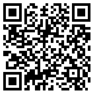 ���ɰ�΢�Ŷ��S�a