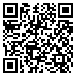 ؐ��΢�Ŷ��S�a