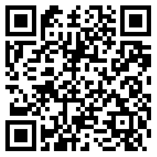 Smally΢�Ŷ��S�a