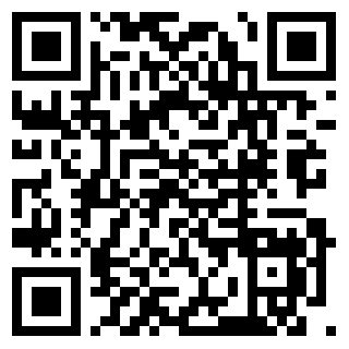 rookie΢�Ŷ��S�a