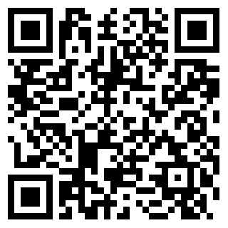 ��ؐ��΢�Ŷ��S�a