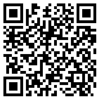 DOWNLAND Kids΢�Ŷ��S�a