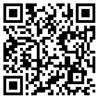 ��ɽ��˹΢�Ŷ��S�a