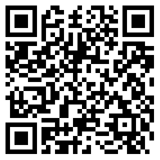 �׿�΢�Ŷ��S�a