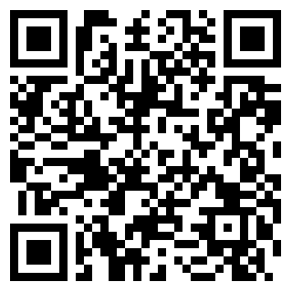 ����΢�Ŷ��S�a