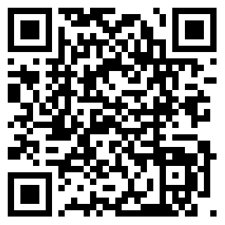 �_(d��)��΢�Ŷ��S�a