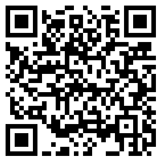 ������΢�Ŷ��S�a