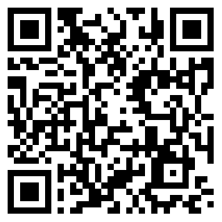 ��(��i)�P��΢�Ŷ��S�a