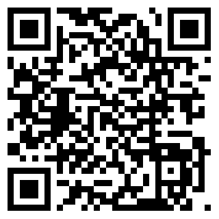 ��(l��i)˼��΢�Ŷ��S�a