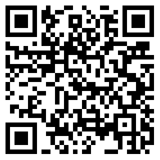 �Ƶ�΢�Ŷ��S�a