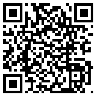 ����΢�Ŷ��S�a