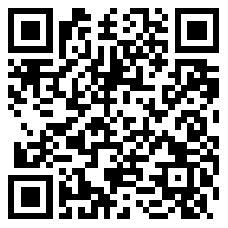 �읙(r��n)΢�Ŷ��S�a