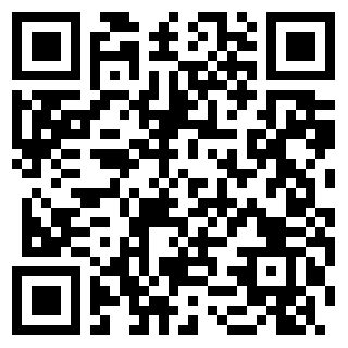 �f�@����΢�Ŷ��S�a