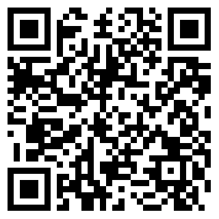 ����΢�Ŷ��S�a