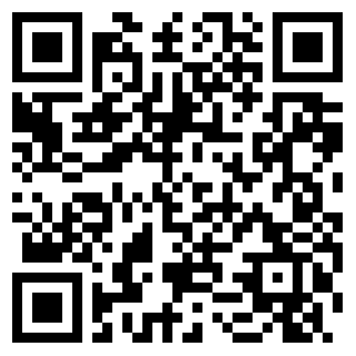 ����΢�Ŷ��S�a