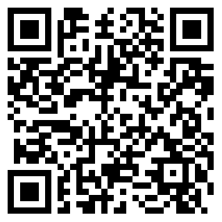 �F(xi��n)�����I(y��)΢�Ŷ��S�a