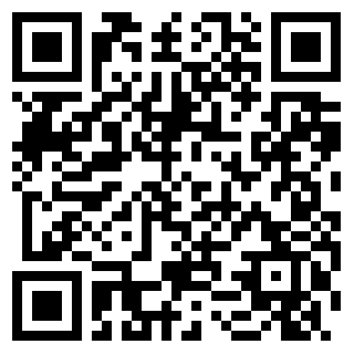 ������OKBEBE΢�Ŷ��S�a