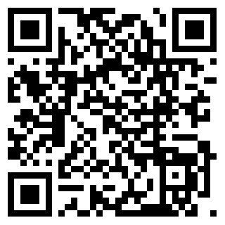 saccfi΢�Ŷ��S�a