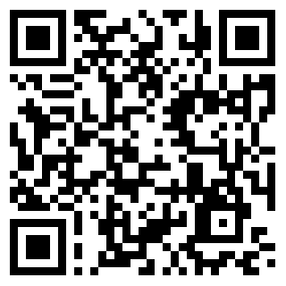 ��ؐ��΢�Ŷ��S�a