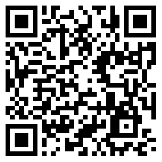 �����΢�Ŷ��S�a