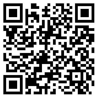 ������΢�Ŷ��S�a