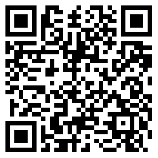 �����W(w��ng)΢�Ŷ��S�a