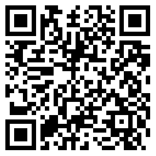 ��؈΢�Ŷ��S�a