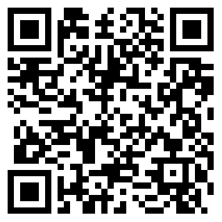 �ӽ�΢�Ŷ��S�a