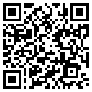 Ƥټ��΢�Ŷ��S�a