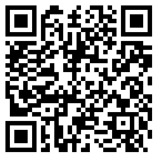 �ĵ�ɭ΢�Ŷ��S�a