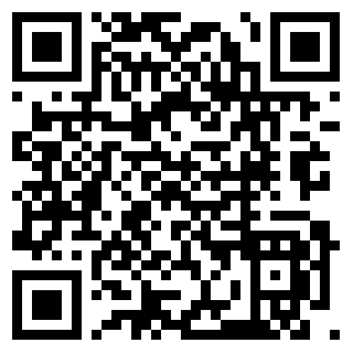 ������΢�Ŷ��S�a