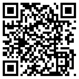 ��ؐ����΢�Ŷ��S�a