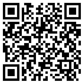 ĸ��֮��΢�Ŷ��S�a