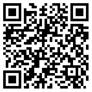 ����΢�Ŷ��S�a