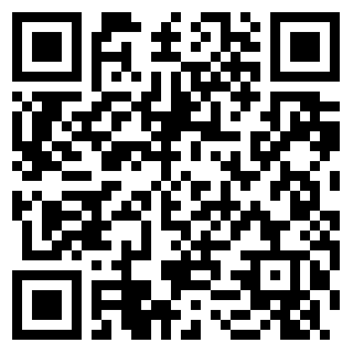 ����΢�Ŷ��S�a