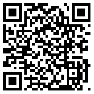 ϲ֮��΢�Ŷ��S�a