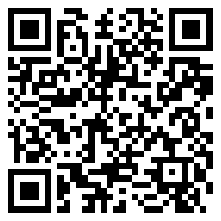 ������΢�Ŷ��S�a