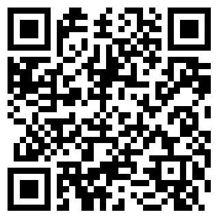 С��ţ΢�Ŷ��S�a