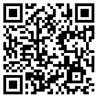 �ж�΢�Ŷ��S�a