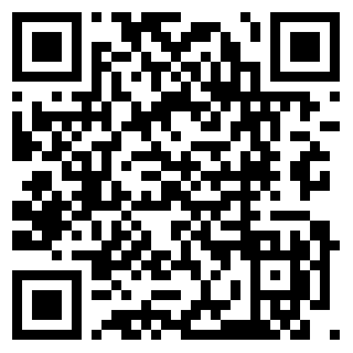 ��ţ΢�Ŷ��S�a