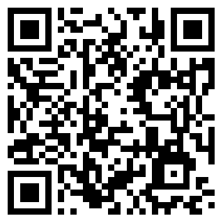 ����ͯ��΢�Ŷ��S�a