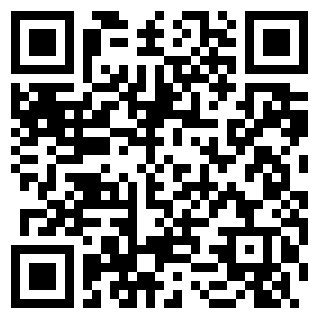 ������΢�Ŷ��S�a