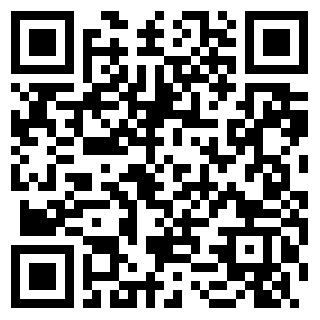 ����ͯ΢�Ŷ��S�a