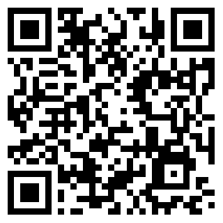 ����΢�Ŷ��S�a