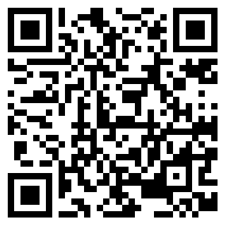 ζ��(d��ng)��΢�Ŷ��S�a