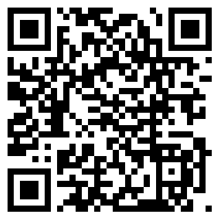 ������ѽ΢�Ŷ��S�a