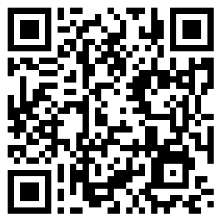 ��ؐ��ʹ΢�Ŷ��S�a