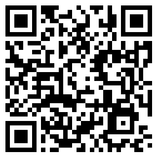 �κ�΢�Ŷ��S�a