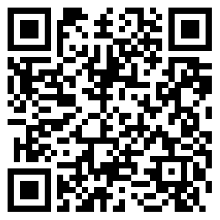 One2Go΢�Ŷ��S�a