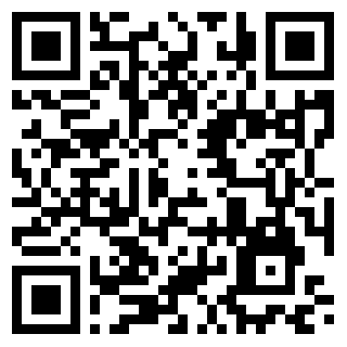 ���R΢�Ŷ��S�a